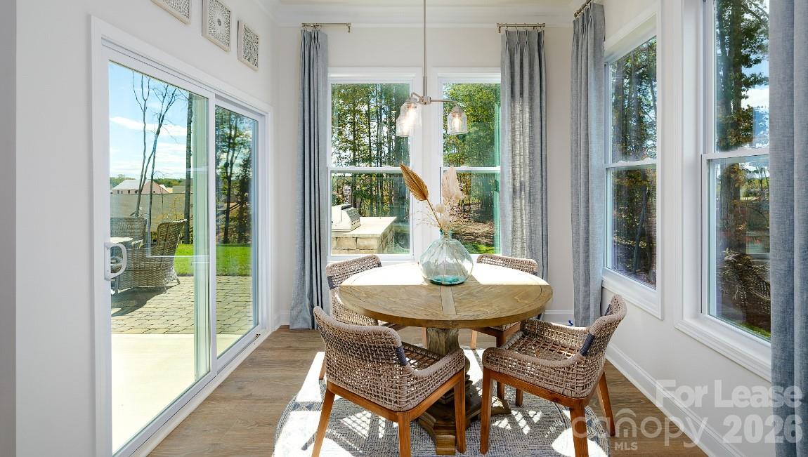 2204 Cologne Lane Fort Mill, SC 29707 - Photo 8 of 22