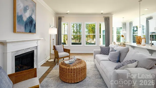 $2,950 | 2204 Cologne Lane, Fort Mill, SC 29707