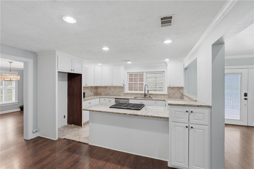 4080 Hopewell Road Cumming, GA 30028 - Photo 24 of 60