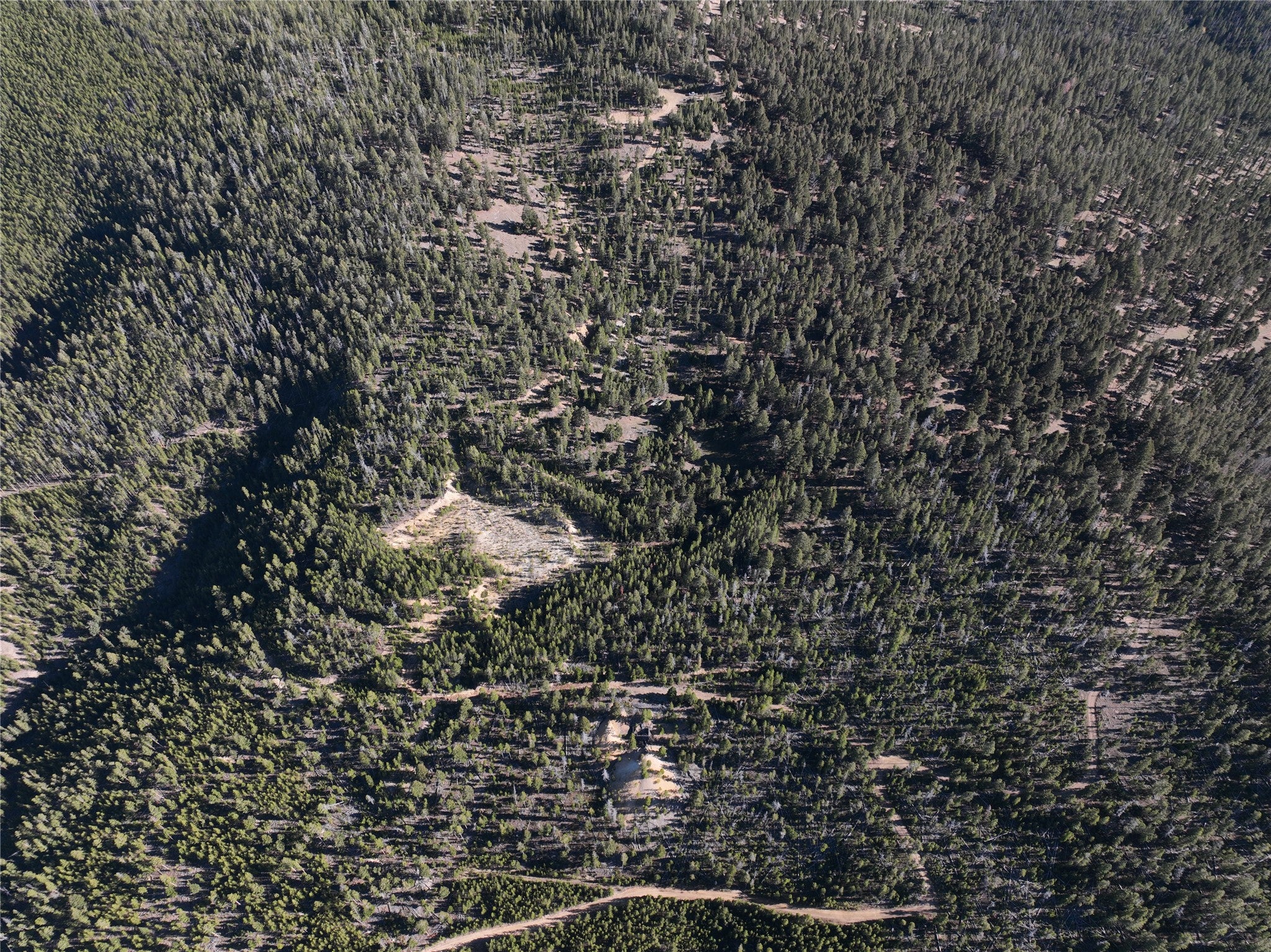 Lot 8 Ruby Street Butte, MT 59701 - Photo 9 of 34 Gallery Image 9