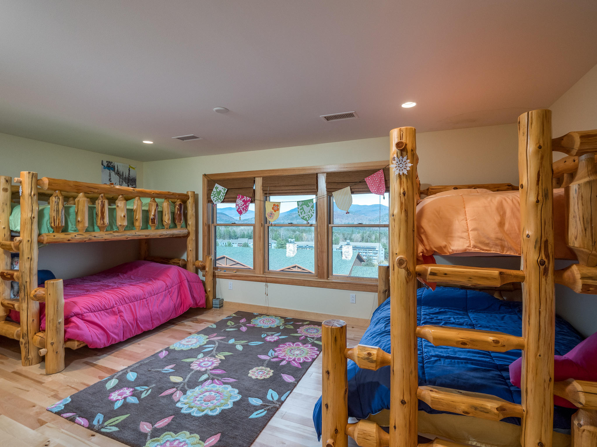 36 Overpass Road, Unit 36 Newry, ME 04261 - Photo 26 of 42 36 Overpass-22