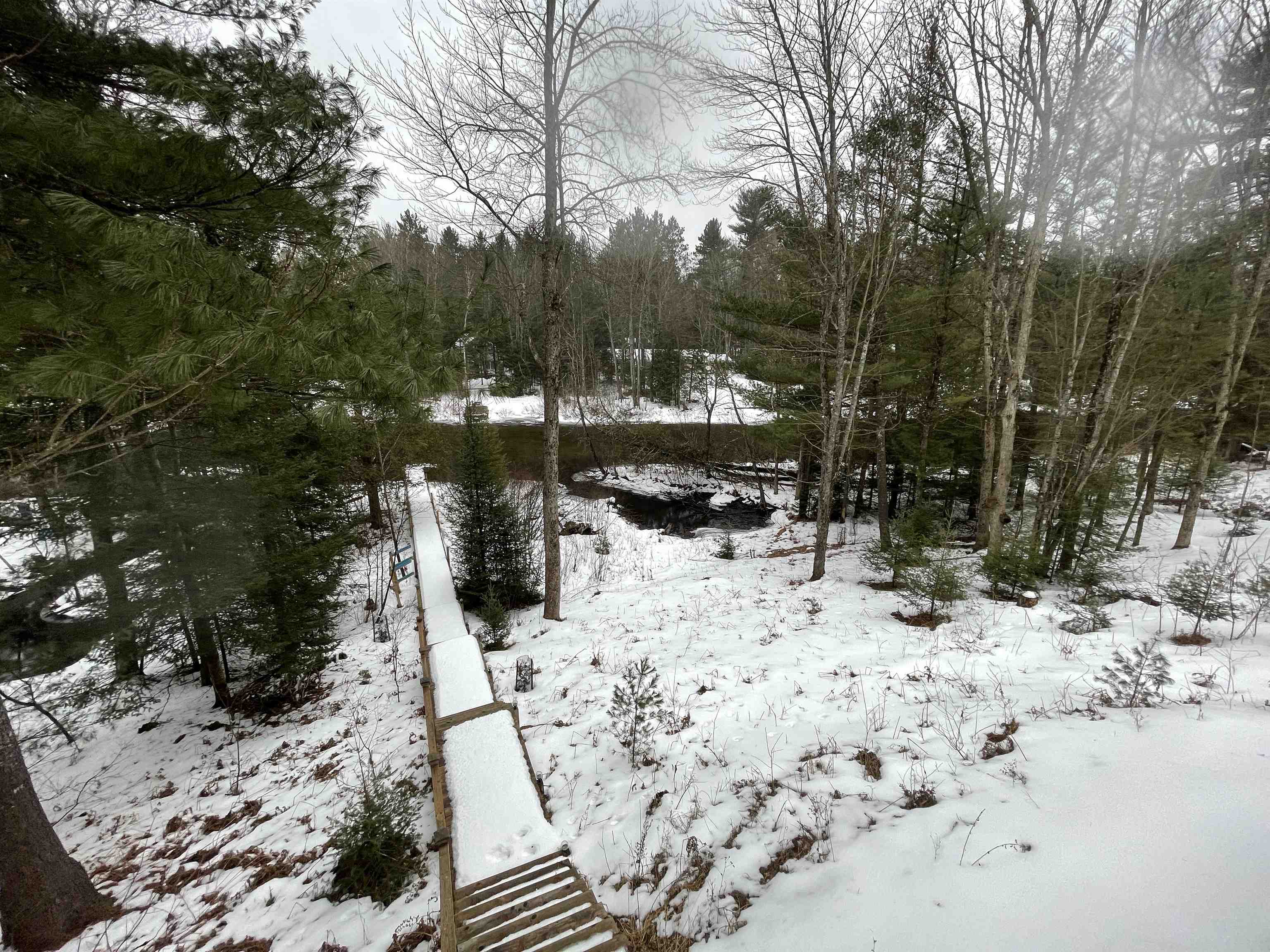 2140 High Road Roscommon, MI 48653 - Photo 28 of 38 1896974-27.JPG