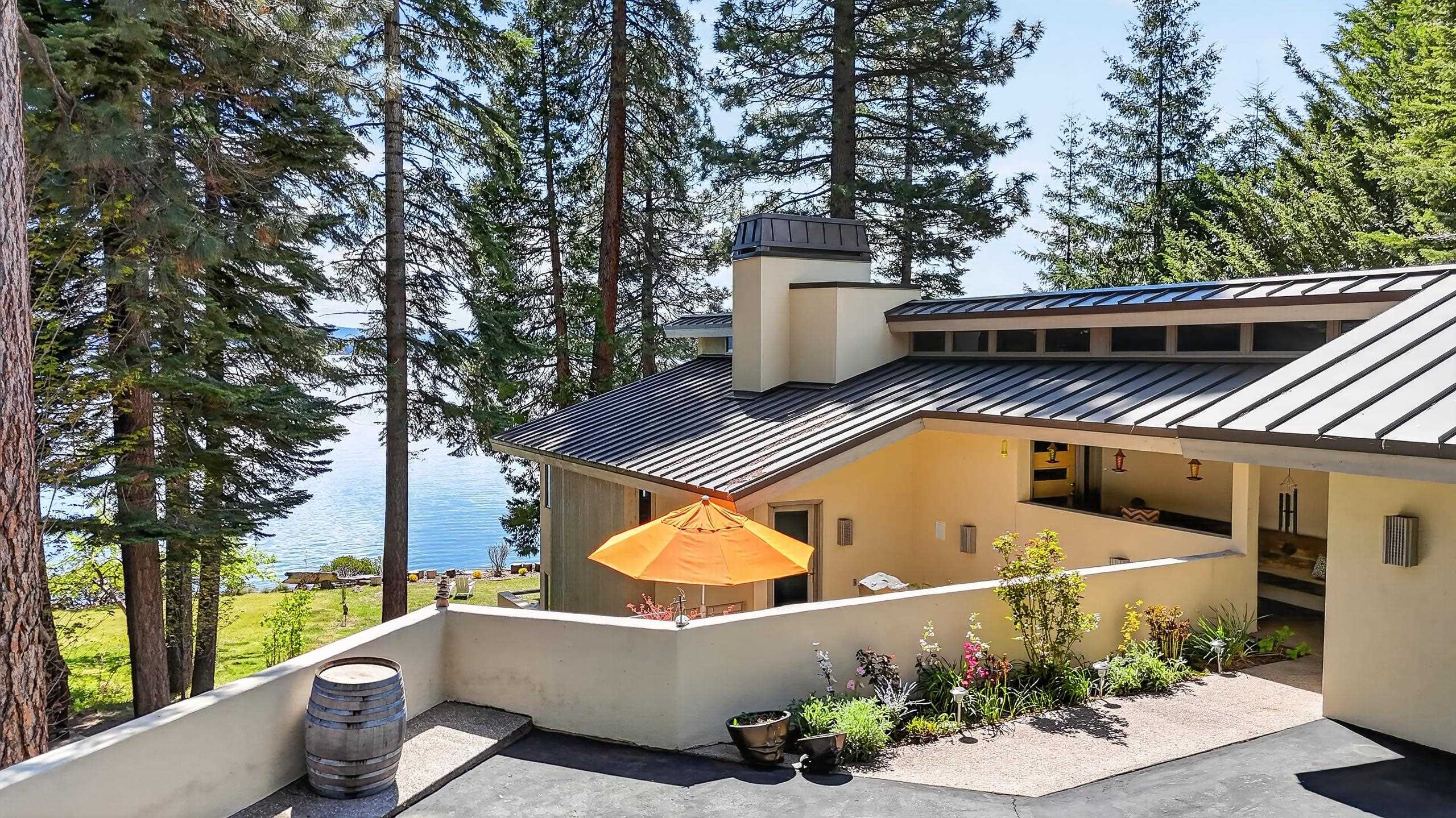 2980 Big Springs Road Lake Almanor, CA 96137 - Photo 2 of 48