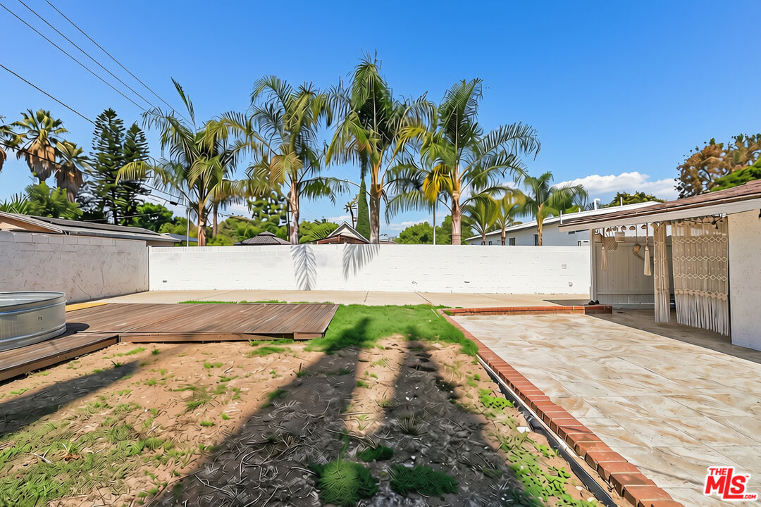 7853 Bothwell Road Reseda, CA 91335 - Photo 39 of 46 Gallery Image 39