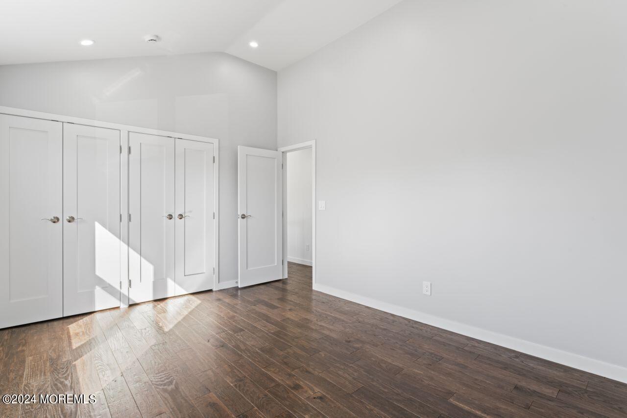 1808 Cottage Place Wall, NJ 07719 - Photo 11 of 39 photos_web_resolution_HOM09121