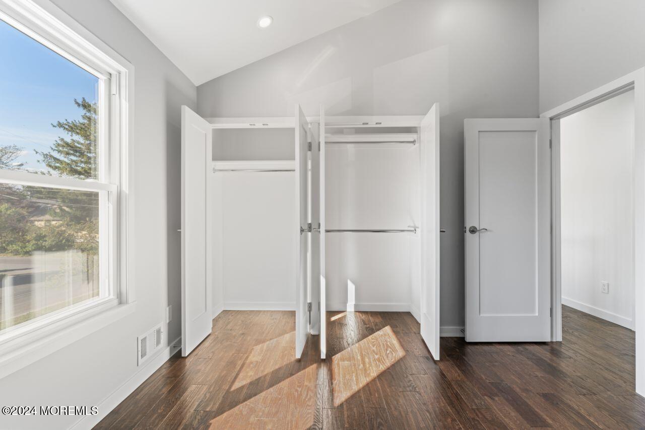 1808 Cottage Place Wall, NJ 07719 - Photo 13 of 39 photos_web_resolution_HOM09131