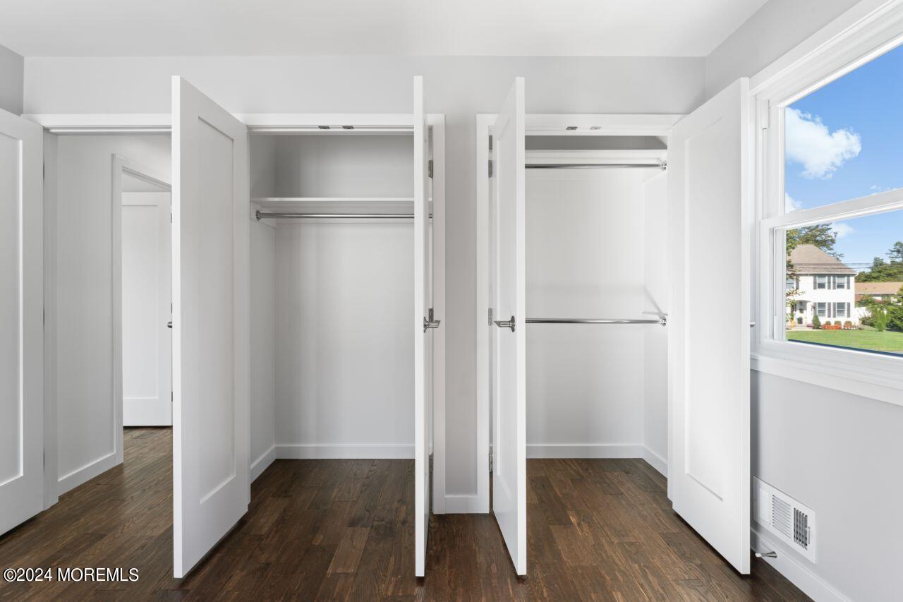 1808 Cottage Place Wall, NJ 07719 - Photo 14 of 39 photos_web_resolution_HOM09151