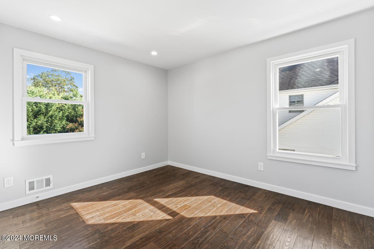 1808 Cottage Place Wall, NJ 07719 - Photo 16 of 39 photos_web_resolution_HOM09166