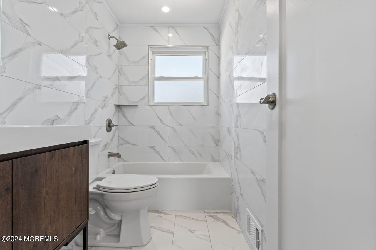 1808 Cottage Place Wall, NJ 07719 - Photo 18 of 39 photos_web_resolution_HOM09186