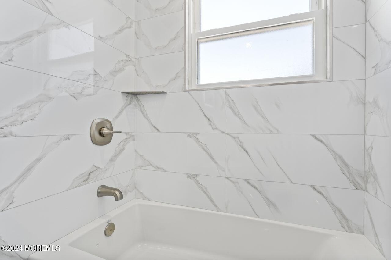 1808 Cottage Place Wall, NJ 07719 - Photo 19 of 39 photos_web_resolution_HOM09191