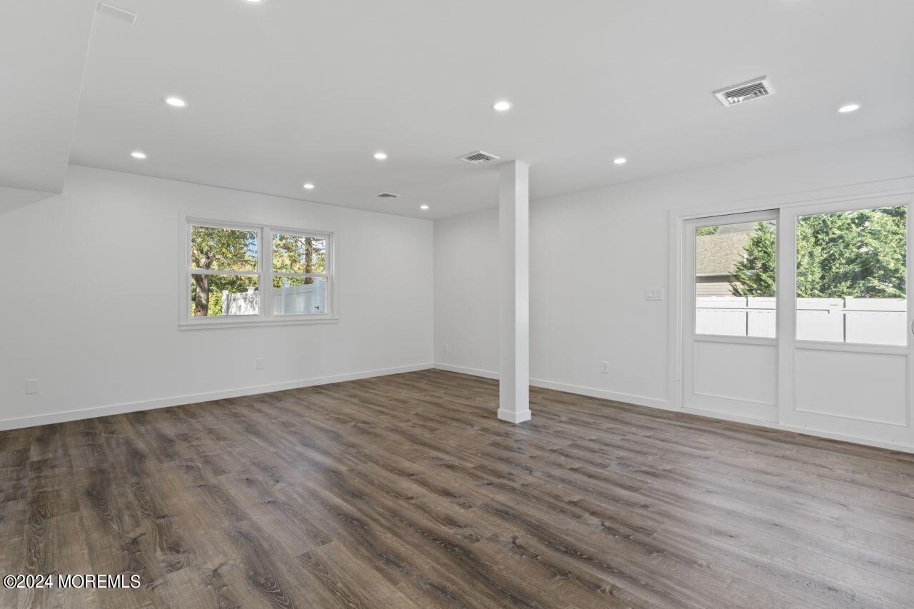 1808 Cottage Place Wall, NJ 07719 - Photo 20 of 39 photos_web_resolution_HOM09196