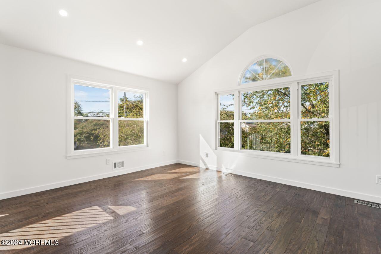 1808 Cottage Place Wall, NJ 07719 - Photo 2 of 39 photos_web_resolution_HOM09071