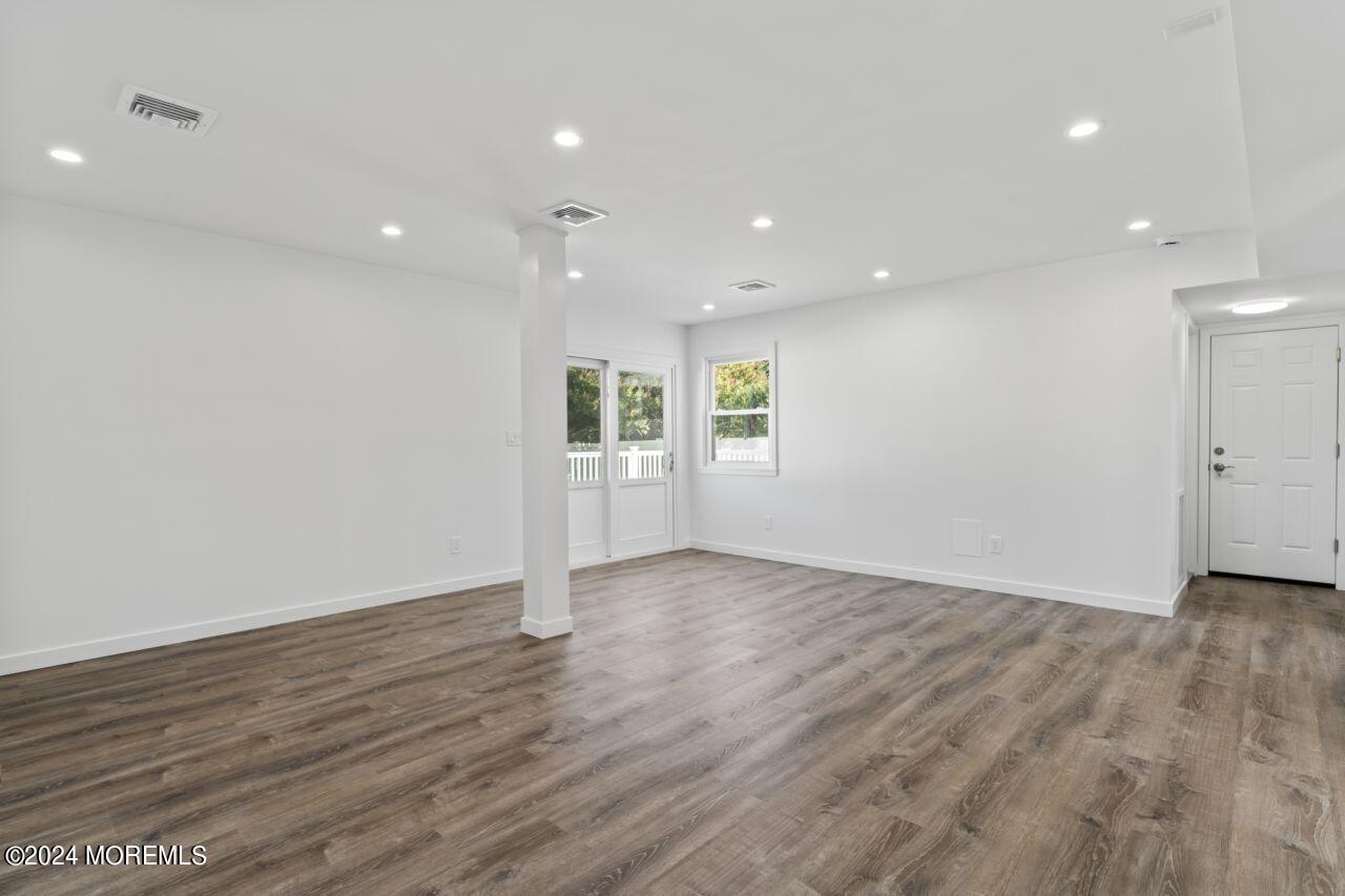 1808 Cottage Place Wall, NJ 07719 - Photo 21 of 39 photos_web_resolution_HOM09201