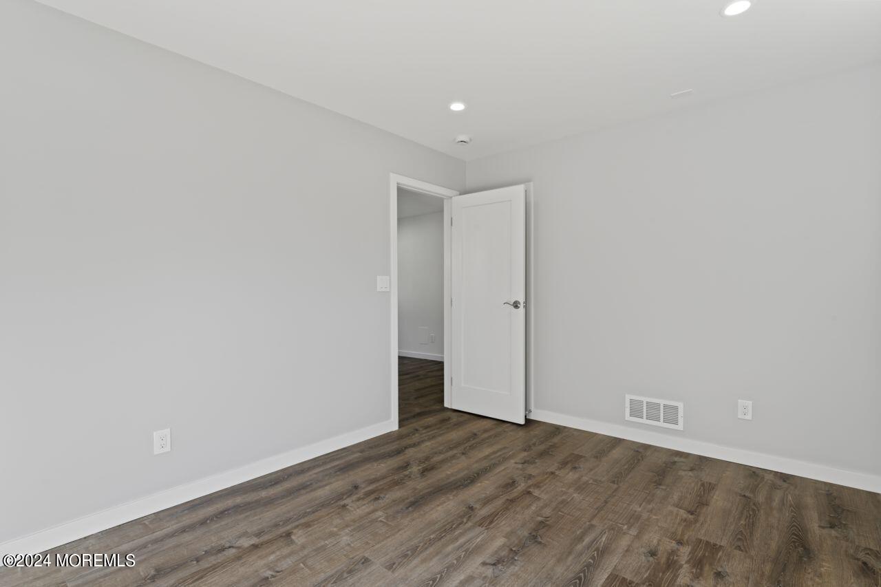 1808 Cottage Place Wall, NJ 07719 - Photo 24 of 39 photos_web_resolution_HOM09216