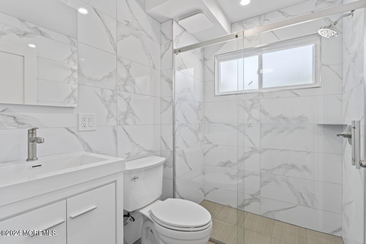 1808 Cottage Place Wall, NJ 07719 - Photo 26 of 39 photos_web_resolution_HOM09231