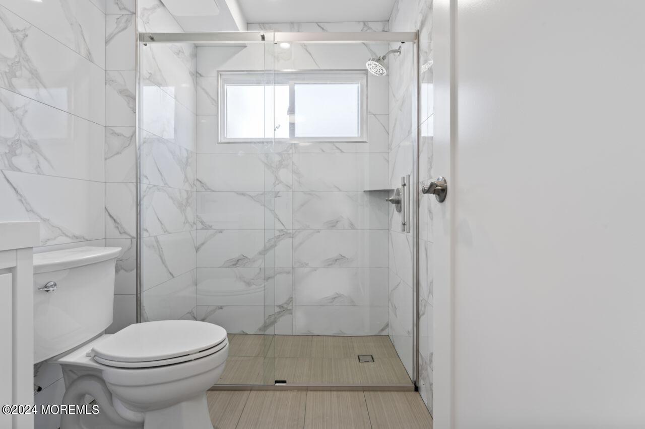 1808 Cottage Place Wall, NJ 07719 - Photo 27 of 39 photos_web_resolution_HOM09236