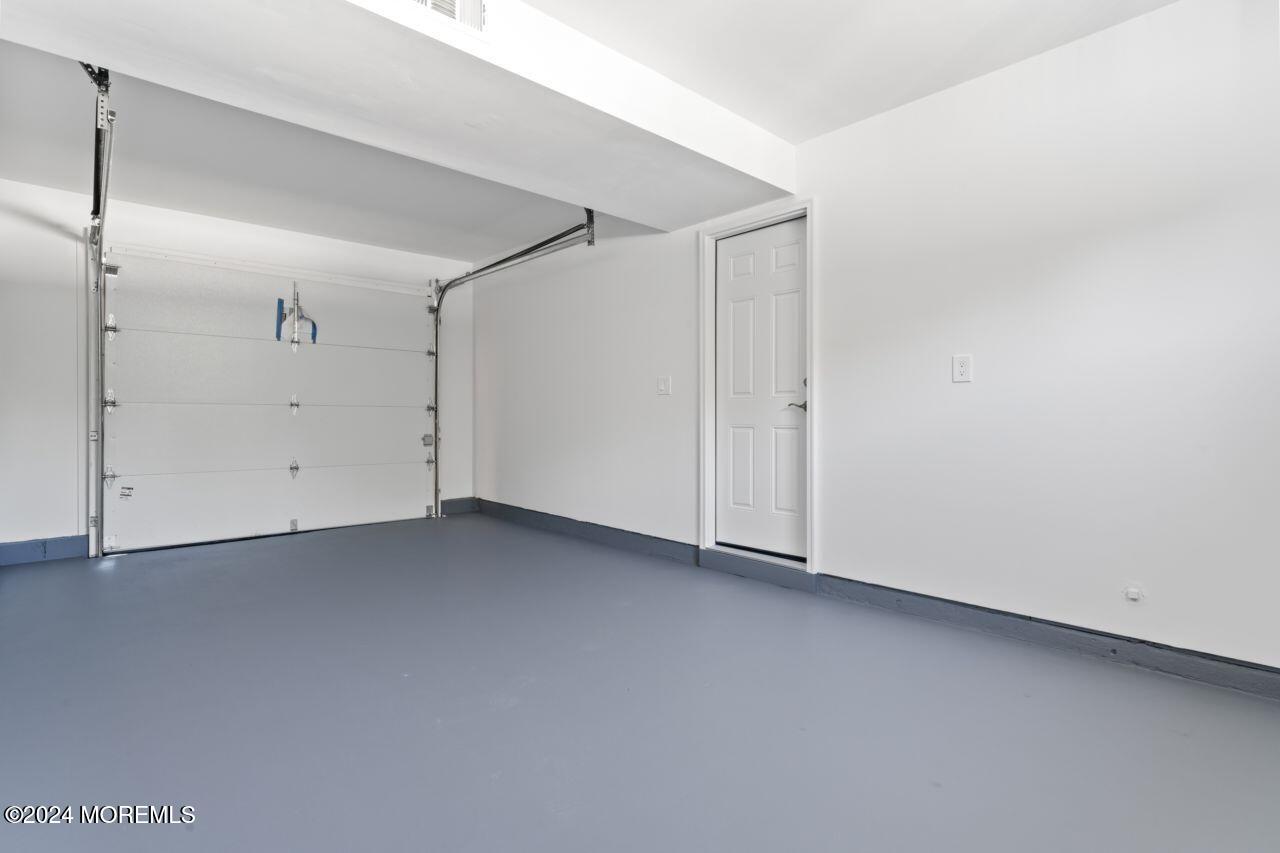 1808 Cottage Place Wall, NJ 07719 - Photo 28 of 39 photos_web_resolution_HOM09241