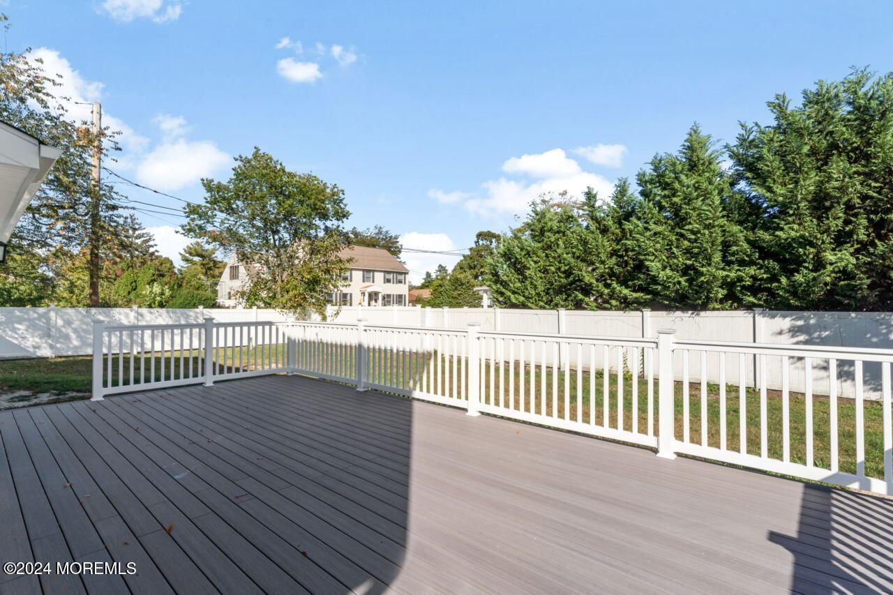 1808 Cottage Place Wall, NJ 07719 - Photo 29 of 39 photos_web_resolution_HOM09251