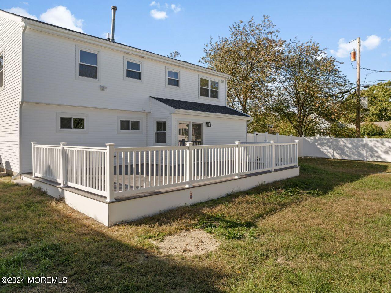 1808 Cottage Place Wall, NJ 07719 - Photo 31 of 39 photos_web_resolution_DJI_0568