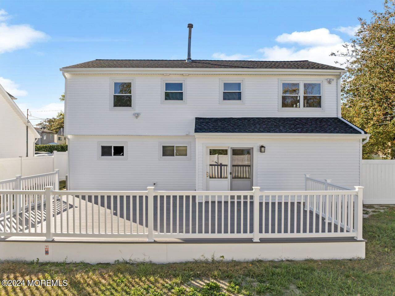 1808 Cottage Place Wall, NJ 07719 - Photo 32 of 39 photos_web_resolution_DJI_0561