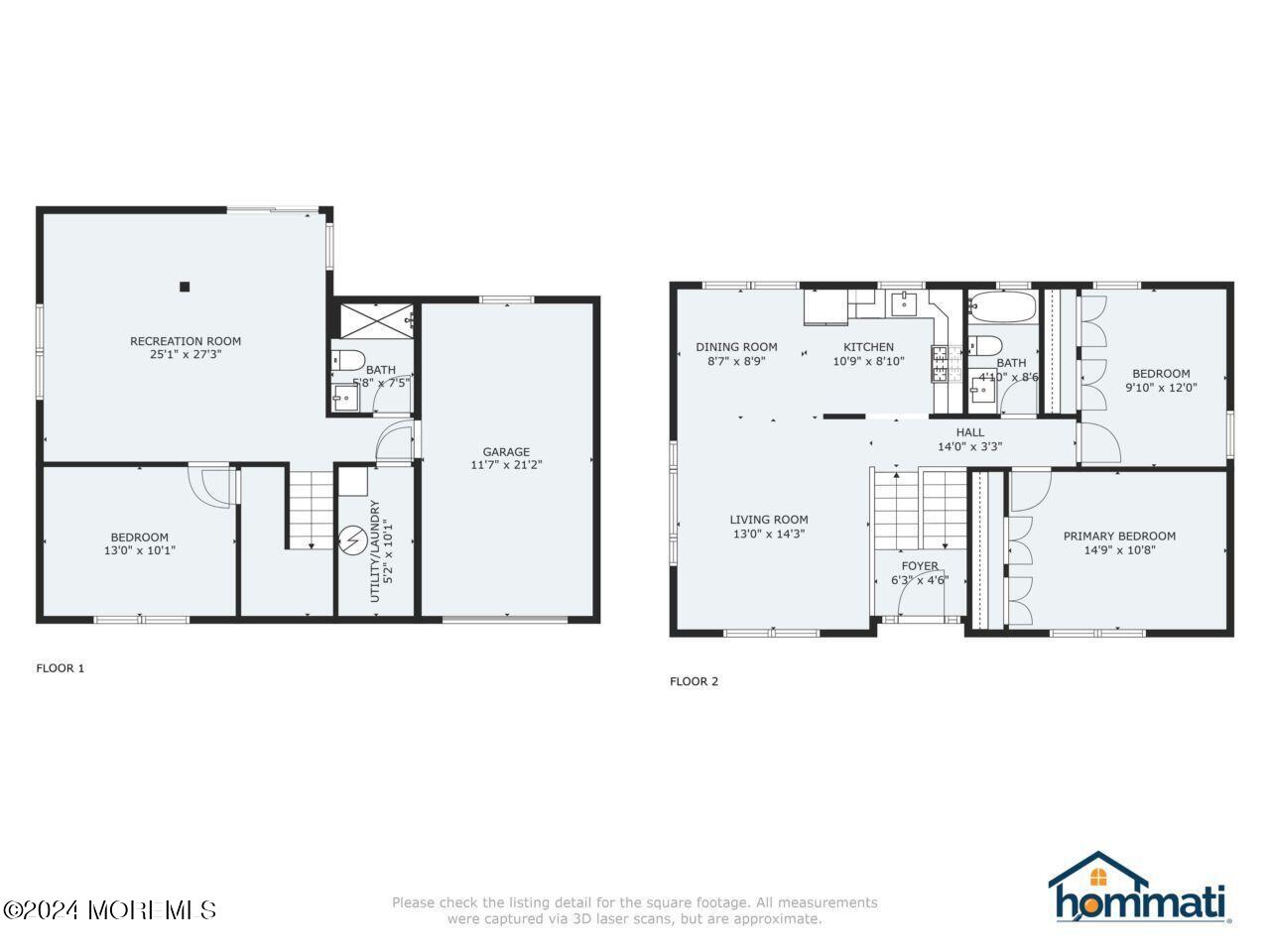 1808 Cottage Place Wall, NJ 07719 - Photo 33 of 39 photos_web_resolution_9ee8c6eb_e5aa_4647