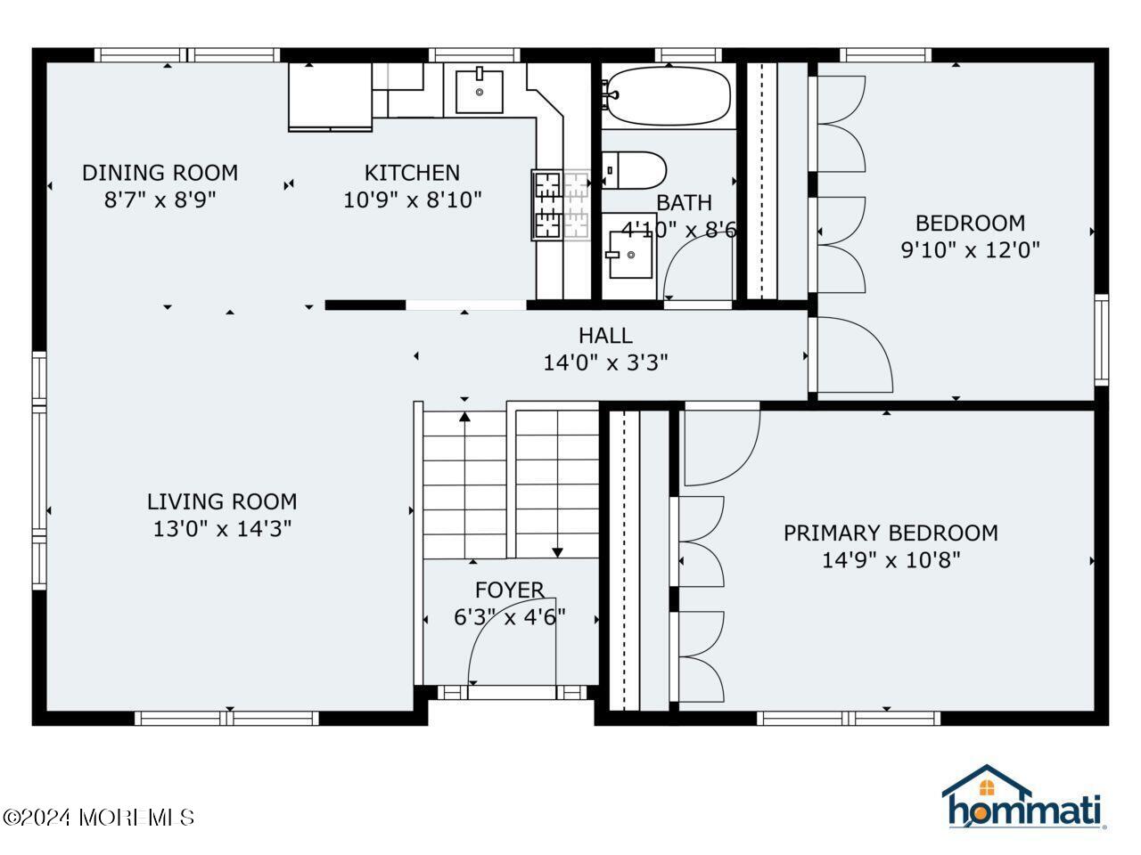 1808 Cottage Place Wall, NJ 07719 - Photo 34 of 39 photos_web_resolution_9ee8c6eb_e5aa_4647