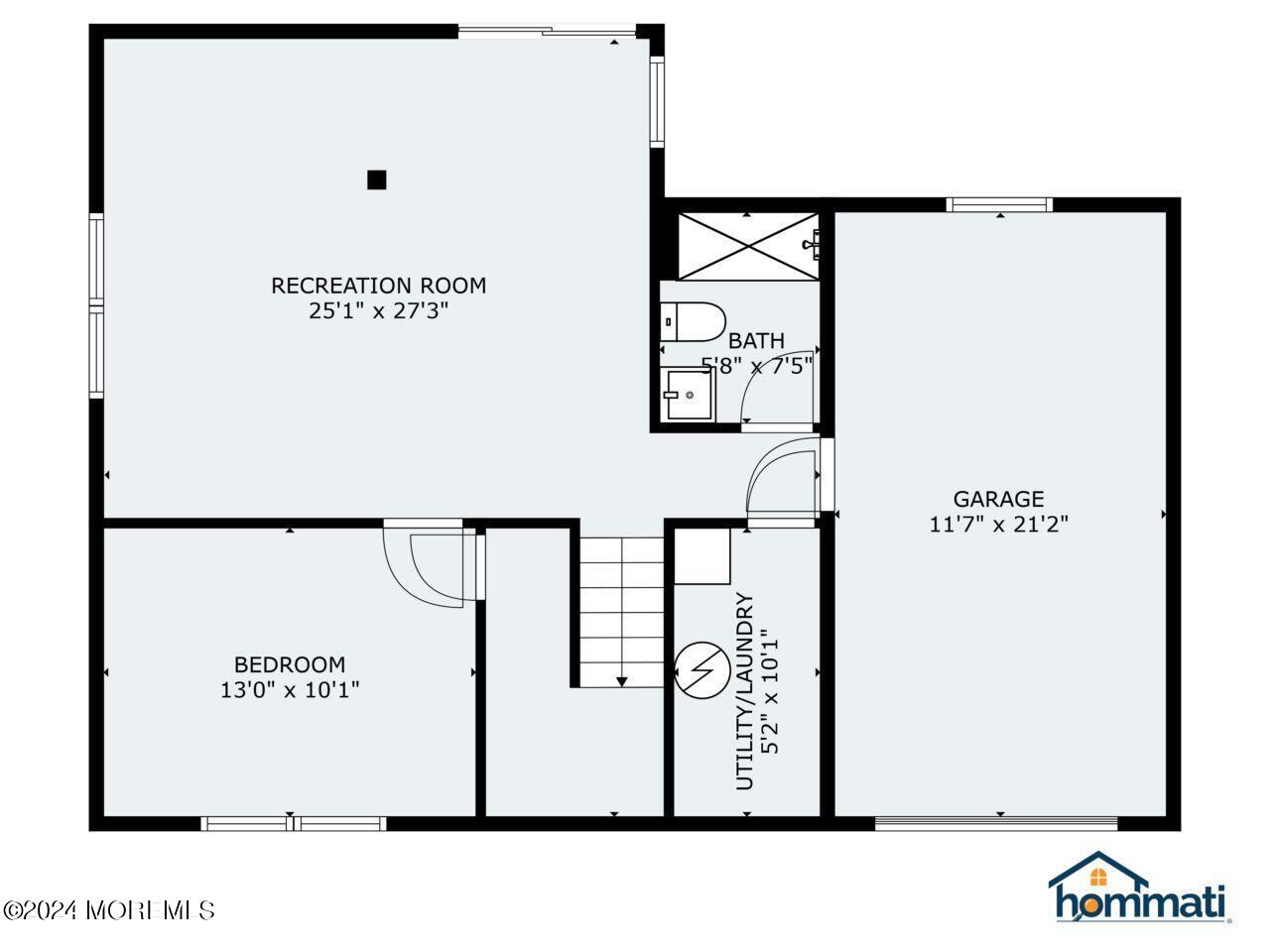 1808 Cottage Place Wall, NJ 07719 - Photo 35 of 39 photos_web_resolution_9ee8c6eb_e5aa_4647