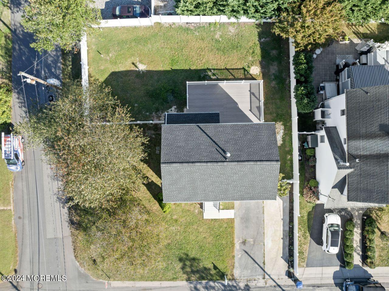 1808 Cottage Place Wall, NJ 07719 - Photo 36 of 39 photos_web_resolution_DJI_0551