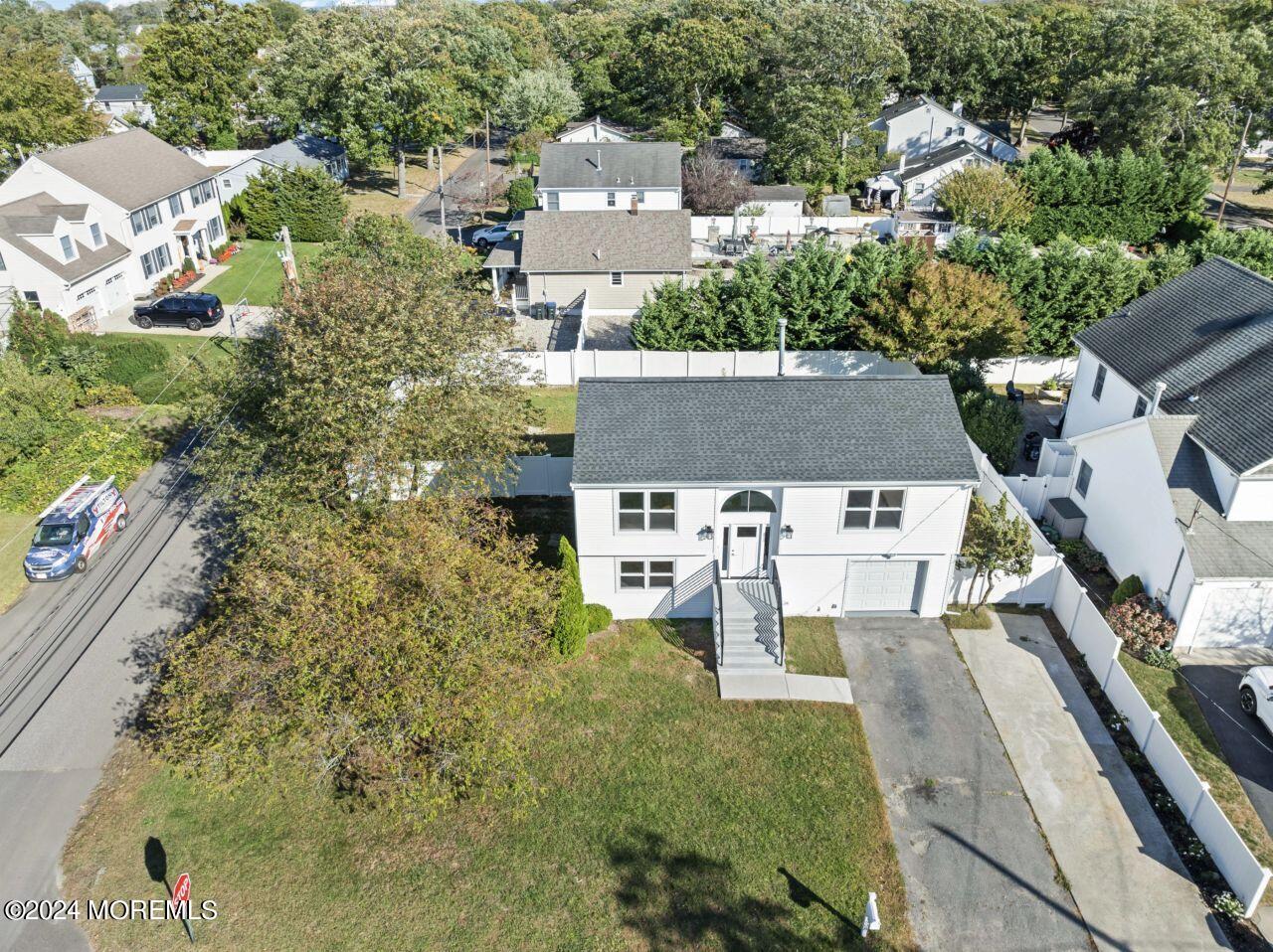 1808 Cottage Place Wall, NJ 07719 - Photo 37 of 39 photos_web_resolution_DJI_0538