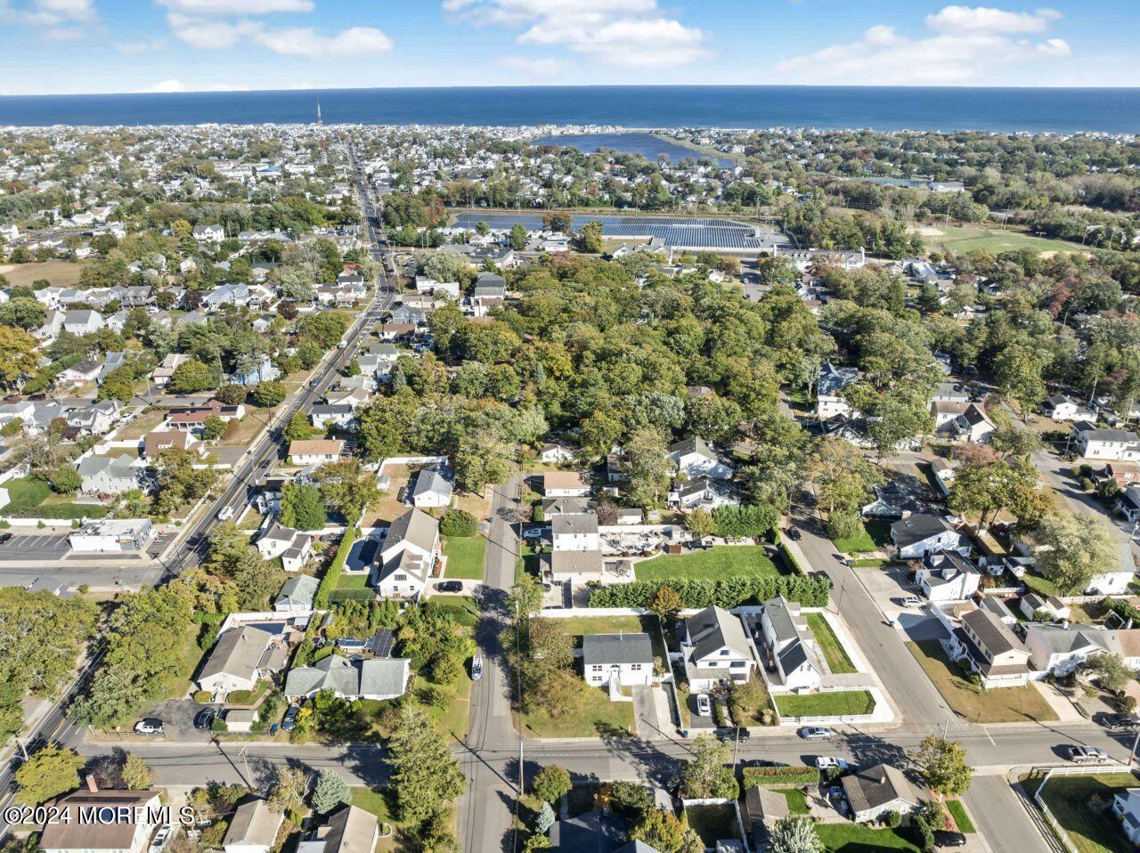 1808 Cottage Place Wall, NJ 07719 - Photo 38 of 39 photos_web_resolution_DJI_0548