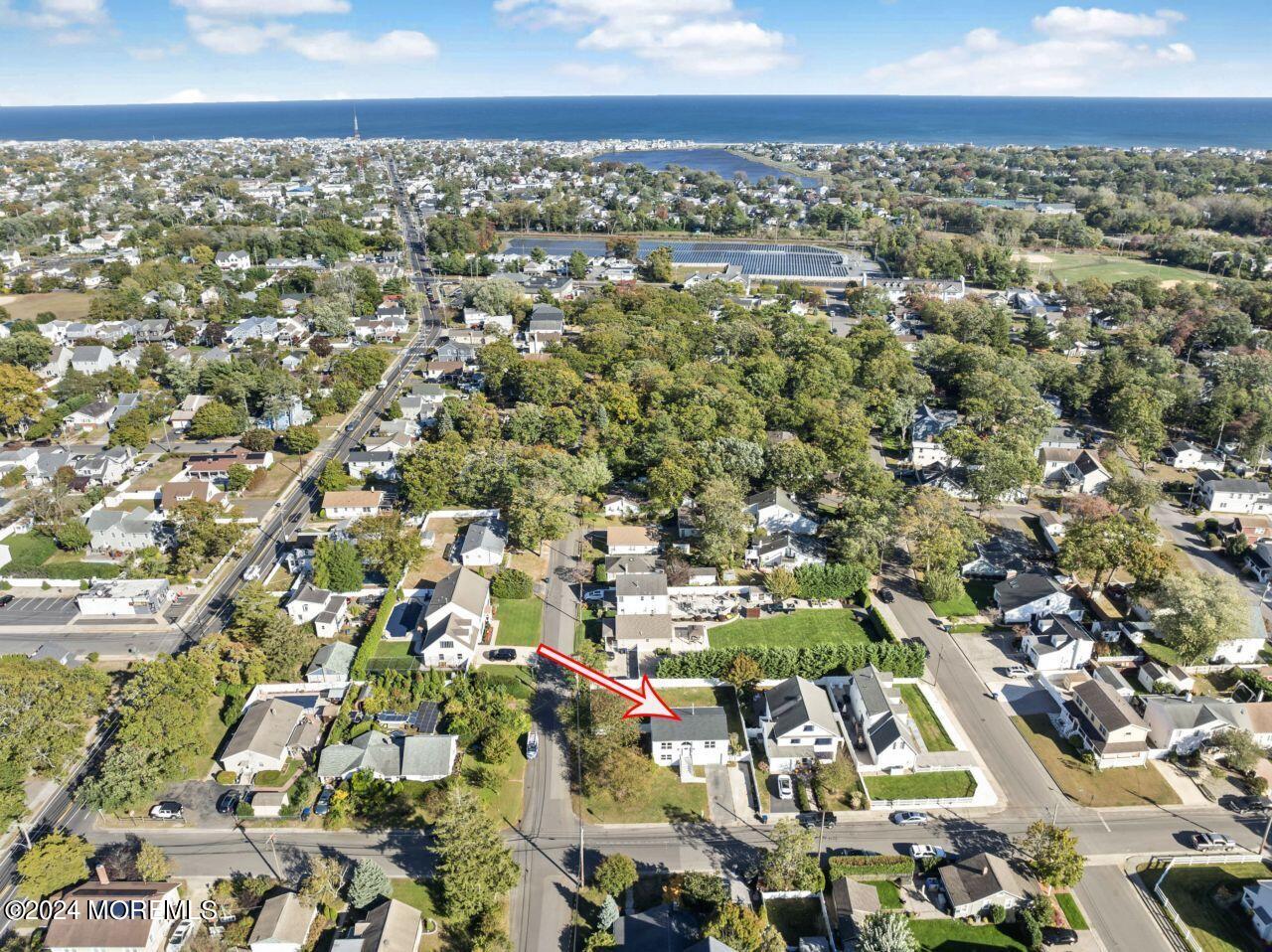 1808 Cottage Place Wall, NJ 07719 - Photo 39 of 39 photos_web_resolution_DJI_0548_copy