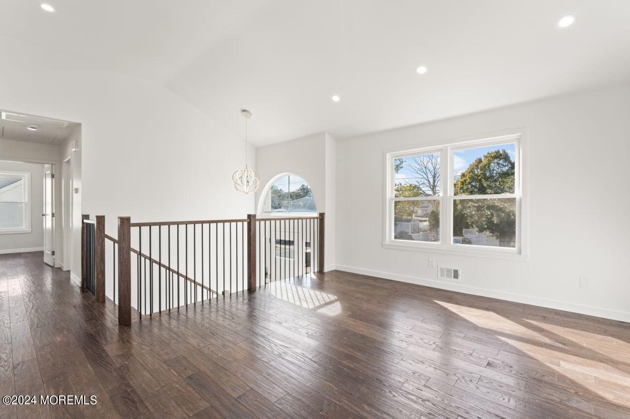 1808 Cottage Place Wall, NJ 07719 - Photo 5 of 39 photos_web_resolution_HOM09091