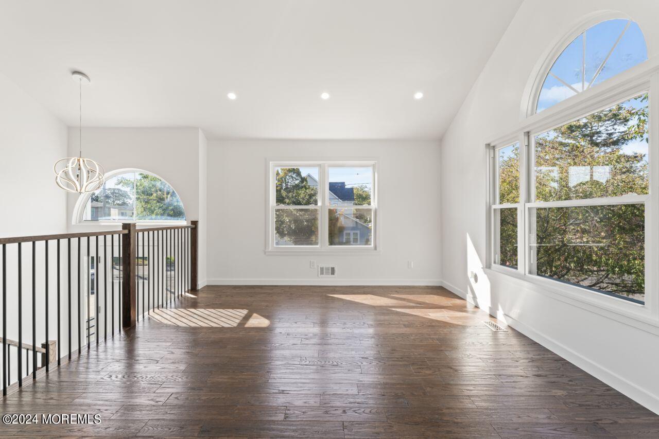 1808 Cottage Place Wall, NJ 07719 - Photo 6 of 39 photos_web_resolution_HOM09096