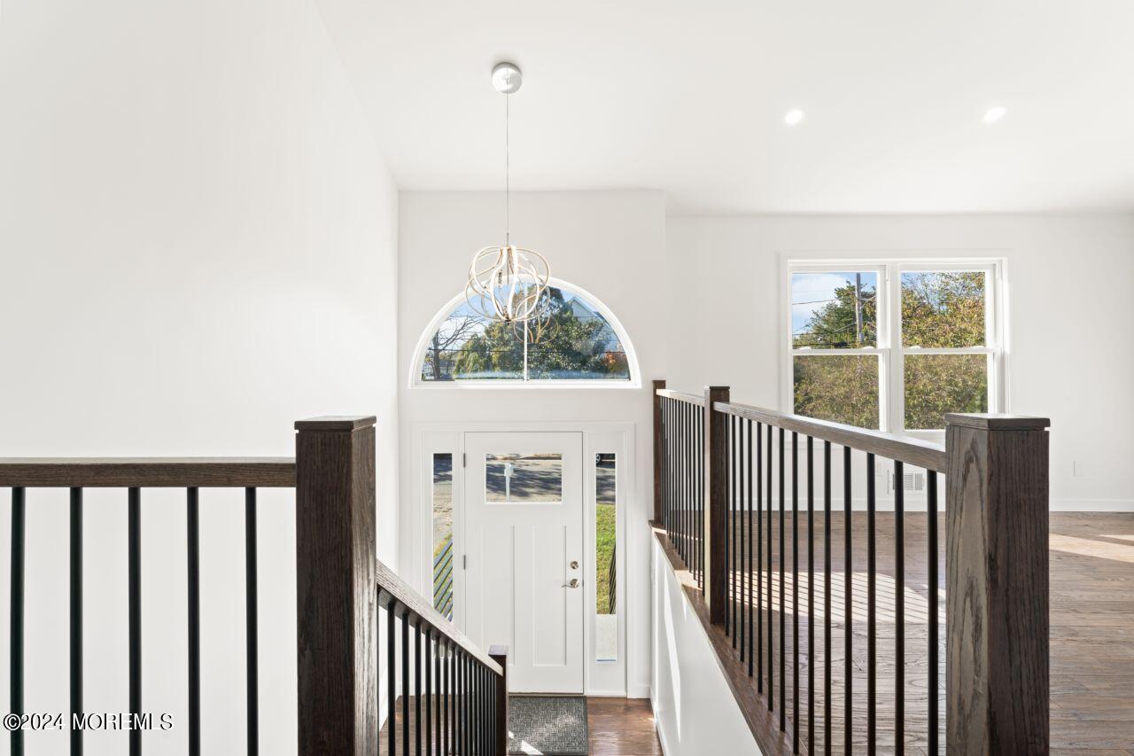 1808 Cottage Place Wall, NJ 07719 - Photo 7 of 39 photos_web_resolution_HOM09101