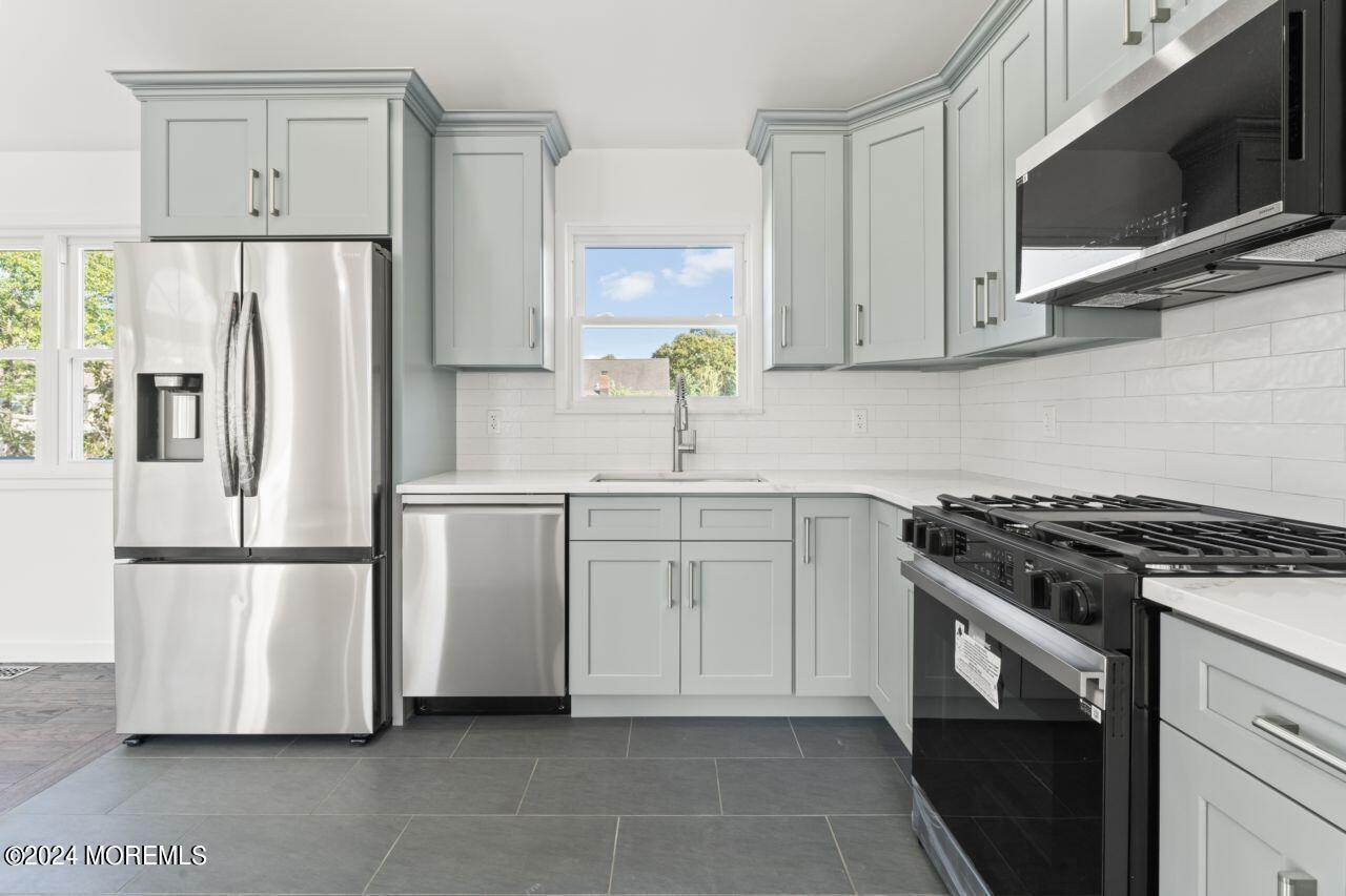 1808 Cottage Place Wall, NJ 07719 - Photo 8 of 39 photos_web_resolution_HOM09106