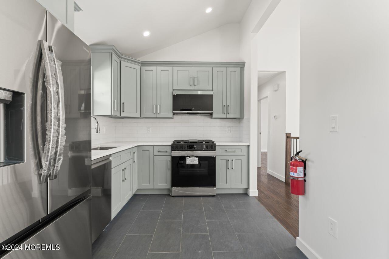 1808 Cottage Place Wall, NJ 07719 - Photo 10 of 39 photos_web_resolution_HOM09116