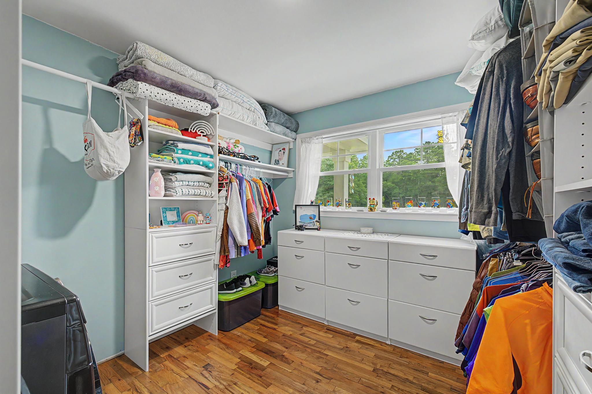 1850 Garcon Point Road Milton, FL 32583 - Photo 25 of 65