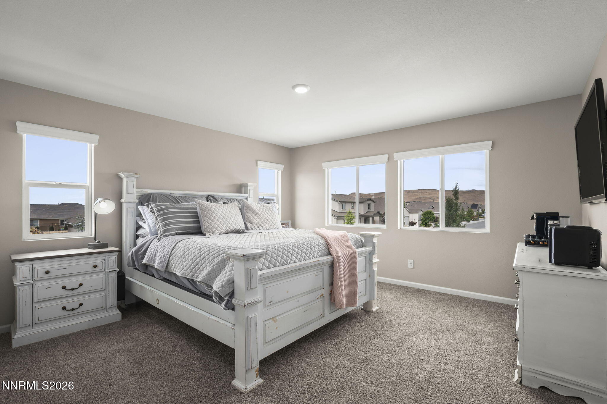 6419 Field Eagle Road Sparks, NV 89436 - Photo 21 of 44 21-web-or-mls-_DSC0008