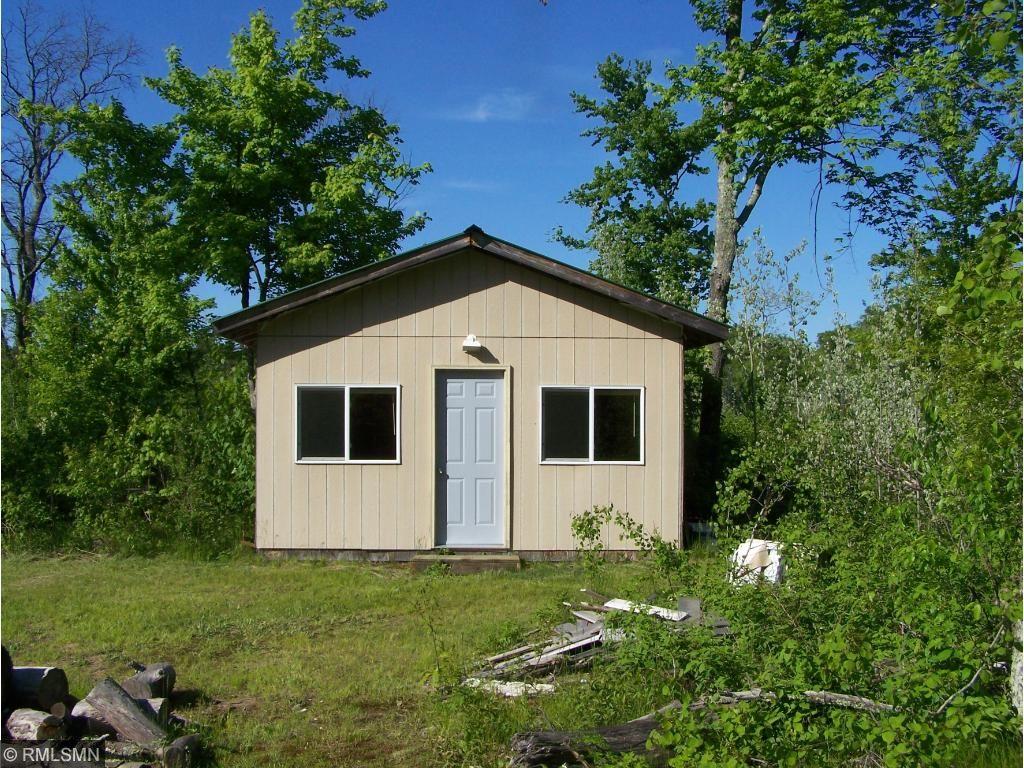 9240 Black Brook Road Webster, WI 54893 - Photo 1 of 1