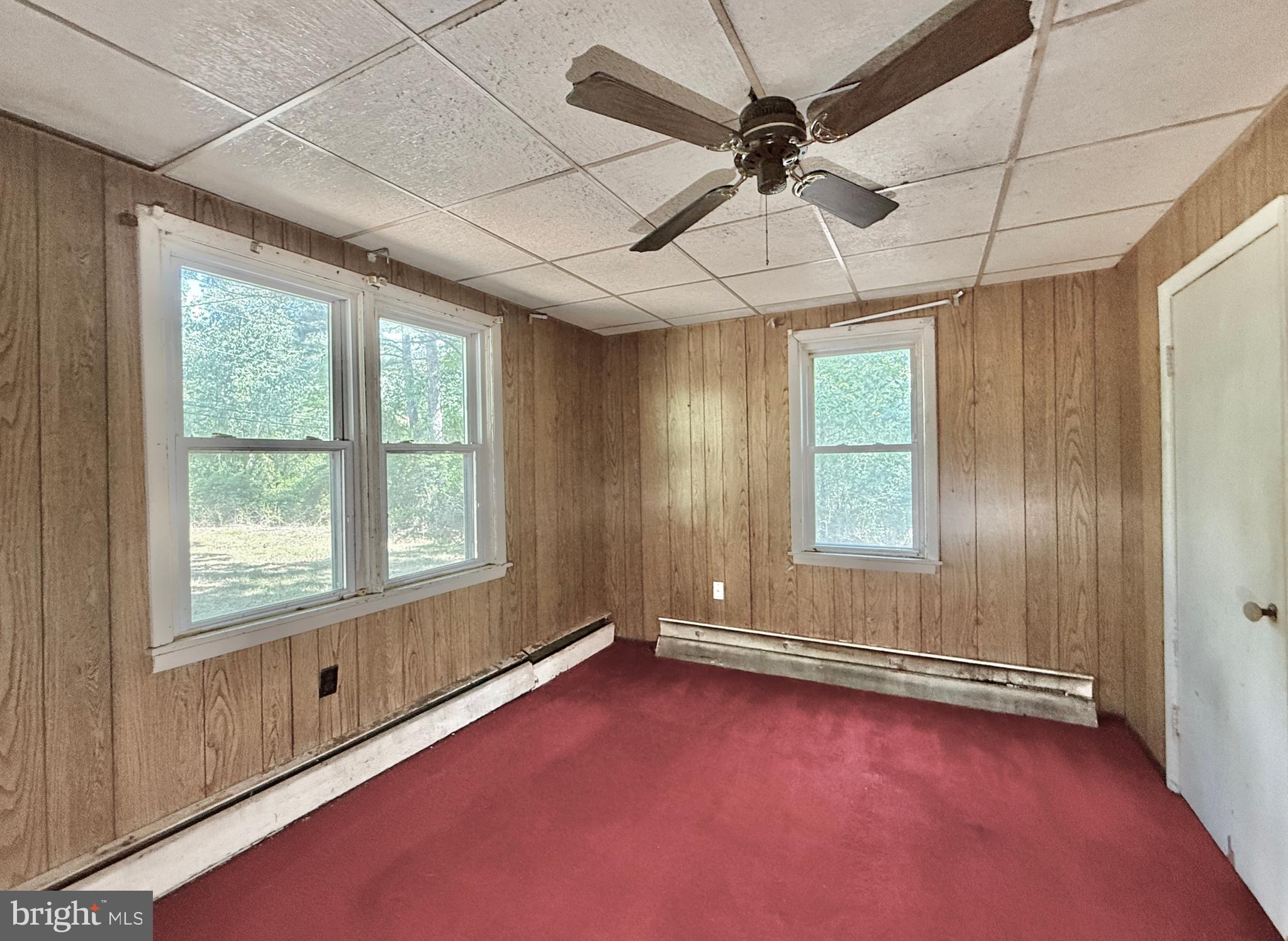 155 Norcross Road Sicklerville, NJ 08081 - Photo 18 of 24 Gallery Image 18
