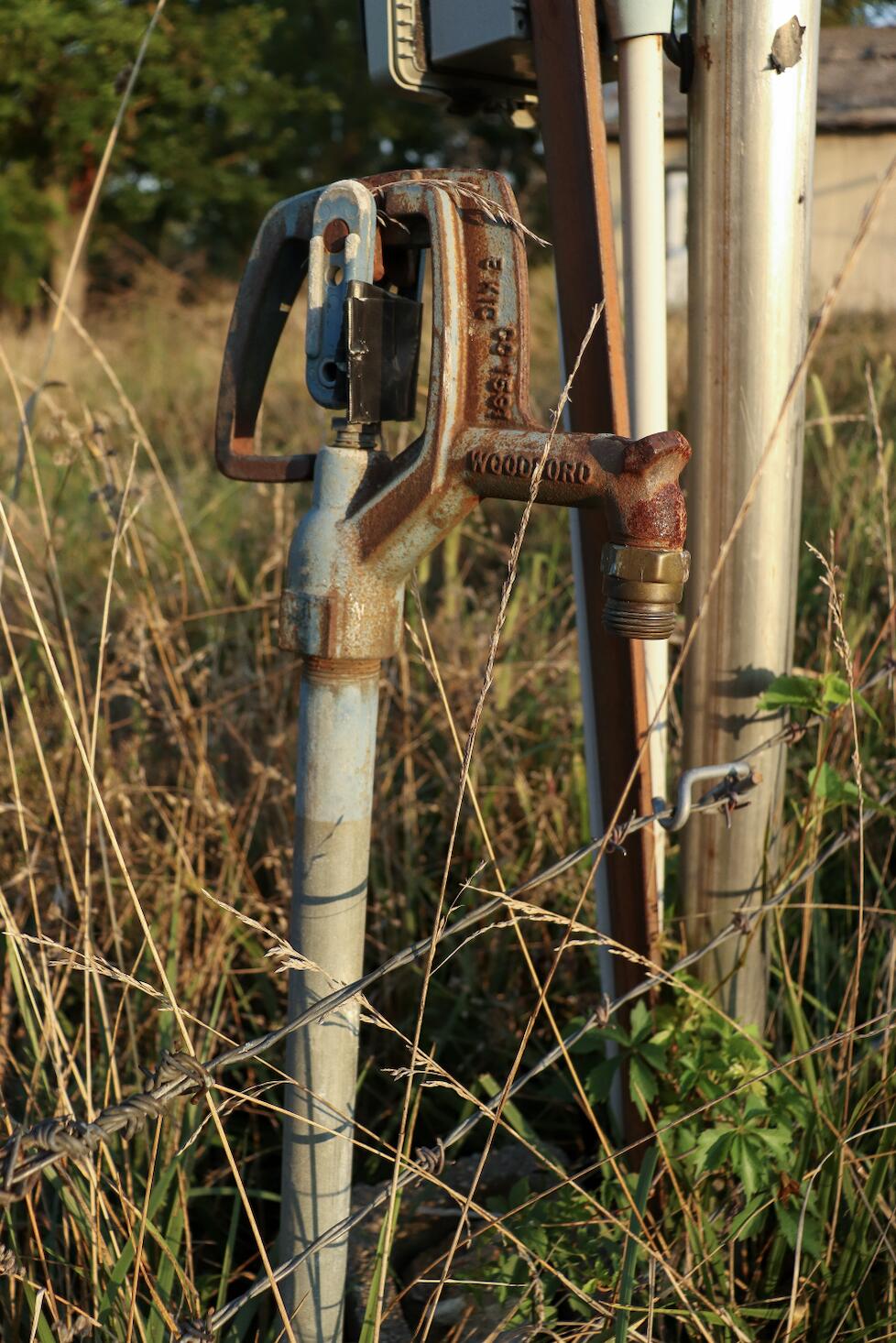 0 Quiet Acres Road Lampe, MO 65681 - Photo 45 of 56 Screenshot 2026-08-20 at 7.21.29AM