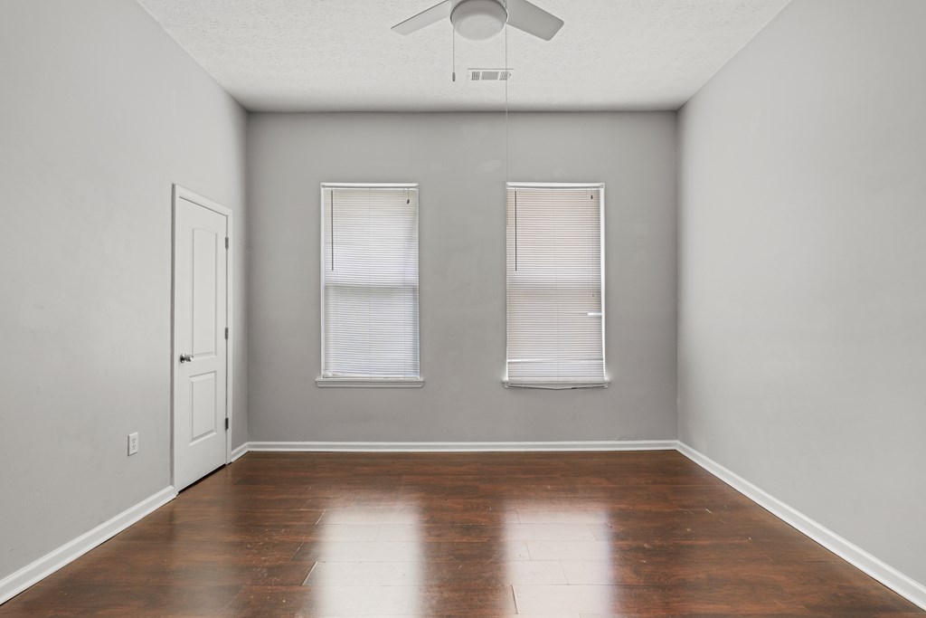 1321 18th Street Columbus, GA 31901 - Photo 17 of 22