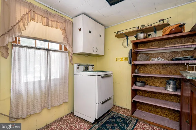 $85,000 | 3416 Broadford Road, Oakland, MD 21550