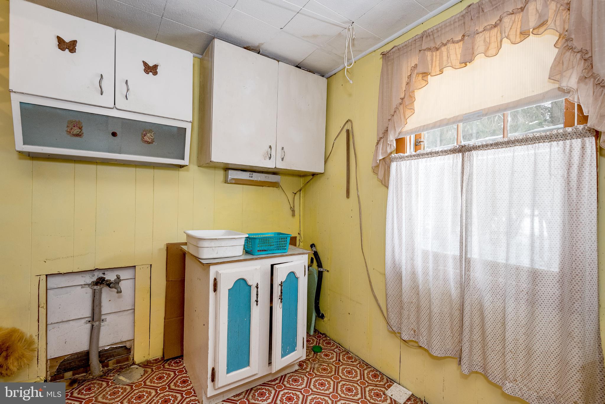 3416 Broadford Road Oakland, MD 21550 - Photo 12 of 23