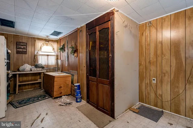 $85,000 | 3416 Broadford Road, Oakland, MD 21550