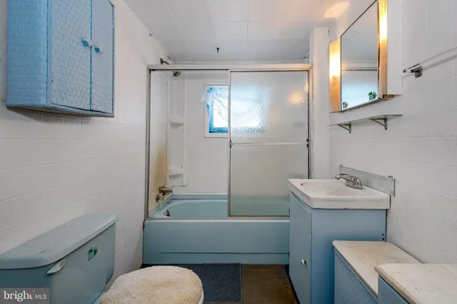 $85,000 | 3416 Broadford Road, Oakland, MD 21550