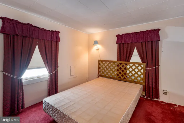 $85,000 | 3416 Broadford Road, Oakland, MD 21550