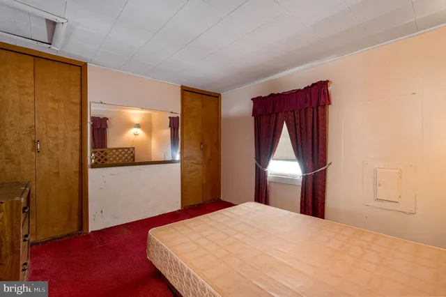 $85,000 | 3416 Broadford Road, Oakland, MD 21550