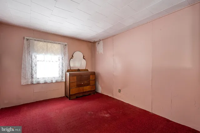 $85,000 | 3416 Broadford Road, Oakland, MD 21550