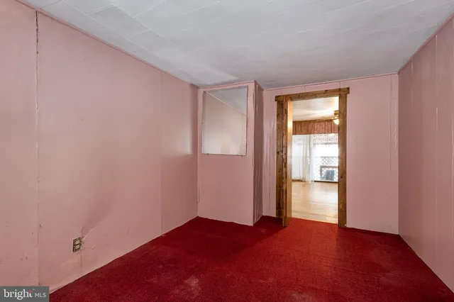 $85,000 | 3416 Broadford Road, Oakland, MD 21550